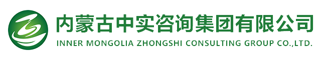 心博页面在线登录